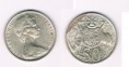 /album/monedas-de-plata-extranjeras/a50-isabel-ii-australia-1966-2-jpg/